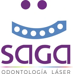 Clínica SAGA